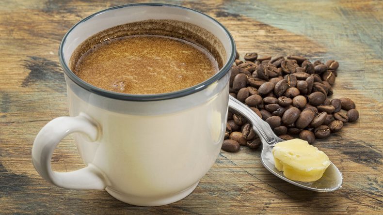 arriendo maquinas de café en santiago