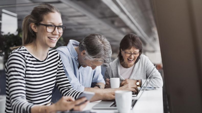 arriendo maquinas de cafe para oficinas en santiago