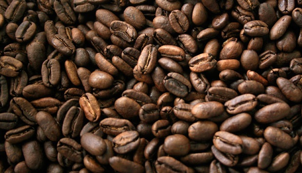 vending cafe en chile