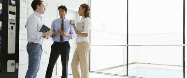 maquinas de cafe para oficinas