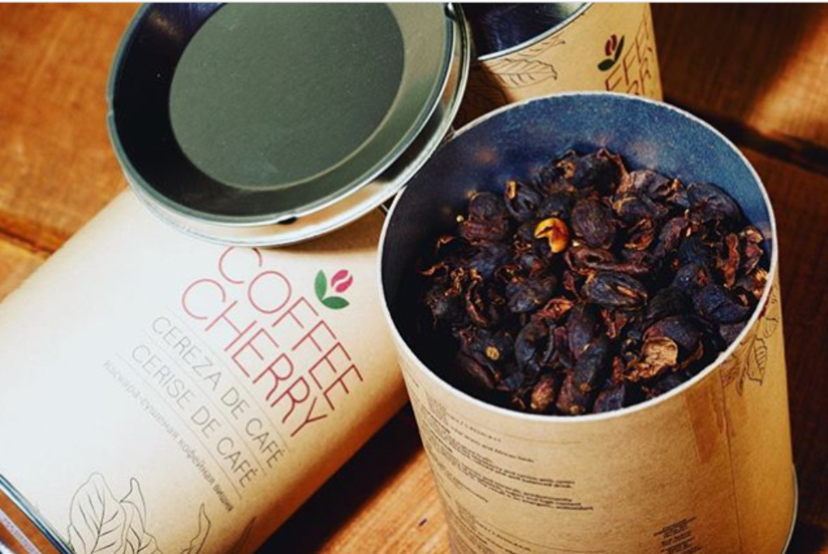 arriendo maquinas de cafe en santiago de chile