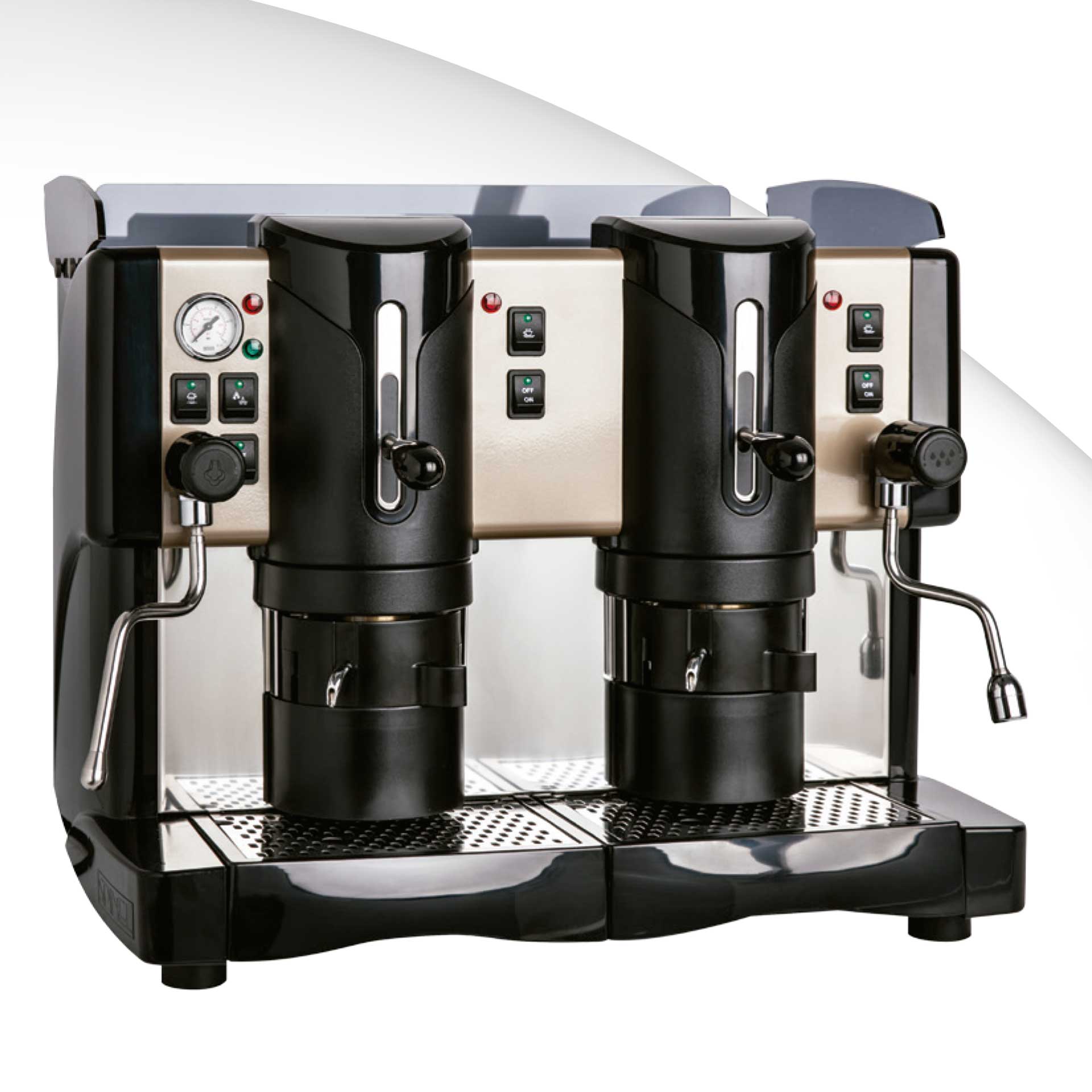 arriendo maquina de cafe arriendo maquina de cafe